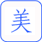 XIAOYU画语界